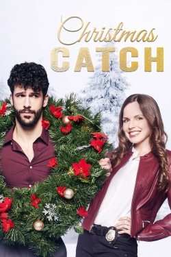 Watch Free Christmas Catch HD Online on SFlix