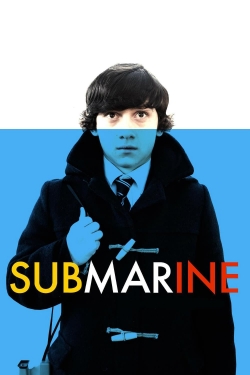 Watch Free Submarine HD Online on SFlix