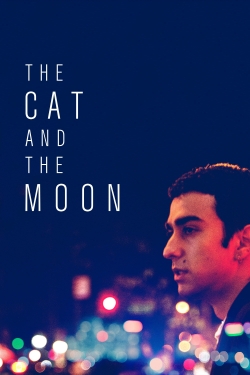 Watch Free The Cat and the Moon HD Online on SFlix