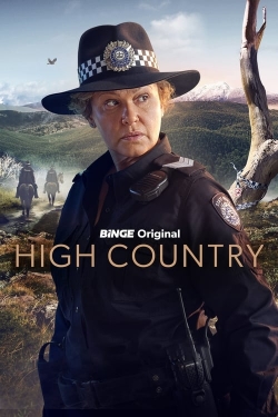 Watch Free High Country HD Online on SFlix