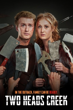 Watch Free Two Heads Creek HD Online on SFlix