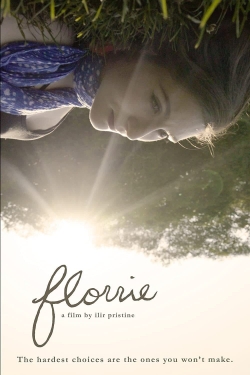 Watch Free Florrie HD Online on SFlix