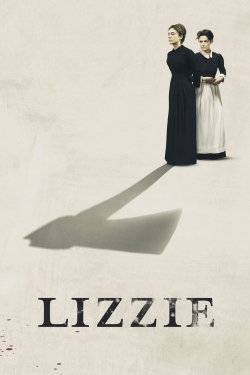 Watch Free Lizzie HD Online on SFlix