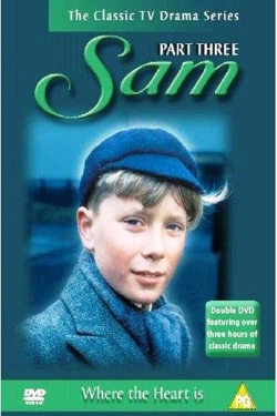 Watch Free Sam HD Online on SFlix