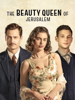 Watch Free The Beauty Queen of Jerusalem HD Online on SFlix