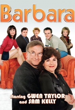 Watch Free Barbara HD Online on SFlix