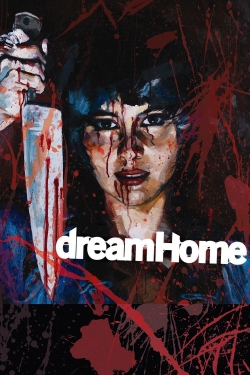 Watch Free Dream Home HD Online on SFlix