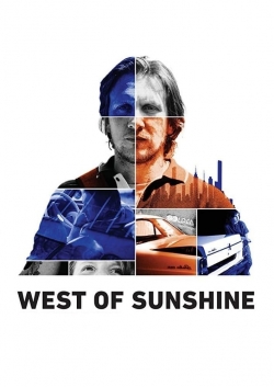 Watch Free West of Sunshine HD Online on SFlix