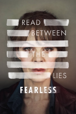 Watch Free Fearless HD Online on SFlix