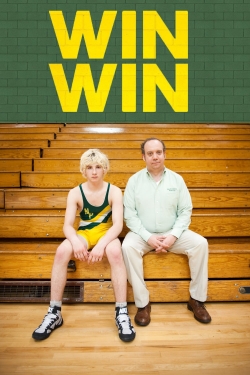 Watch Free Win Win HD Online on SFlix