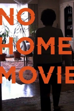 Watch Free No Home Movie HD Online on SFlix