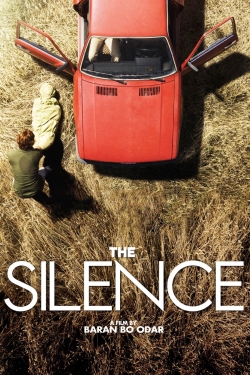 Watch Free The Silence HD Online on SFlix