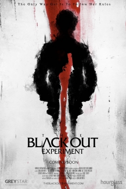 Watch Free The Blackout Experiment HD Online on SFlix