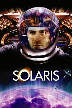 Watch Free Solaris HD Online on SFlix