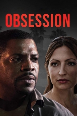 Watch Free Obsession HD Online on SFlix