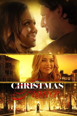 Watch Free My Christmas Fiancé HD Online on SFlix