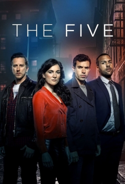 Watch Free The Five HD Online on SFlix