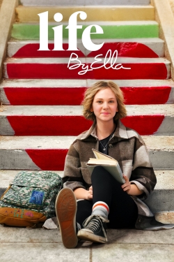 Watch Free Life by Ella HD Online on SFlix