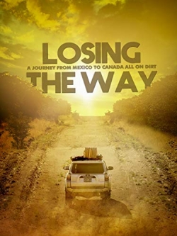 Watch Free Losing the Way HD Online on SFlix