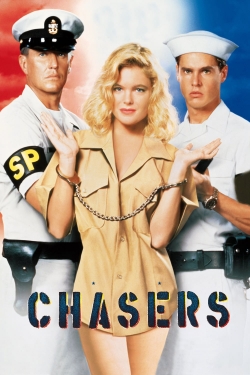 Watch Free Chasers HD Online on SFlix