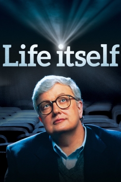 Watch Free Life Itself HD Online on SFlix