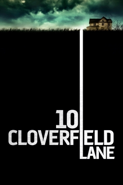 Watch Free 10 Cloverfield Lane HD Online on SFlix