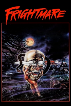 Watch Free Frightmare HD Online on SFlix