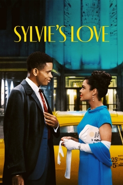 Watch Free Sylvie's Love HD Online on SFlix