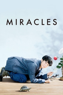 Watch Free Miracles HD Online on SFlix