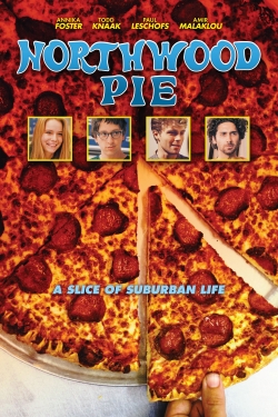 Watch Free Northwood Pie HD Online on SFlix