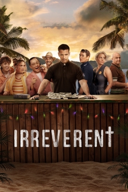 Watch Free Irreverent HD Online on SFlix