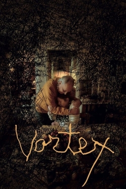 Watch Free Vortex HD Online on SFlix