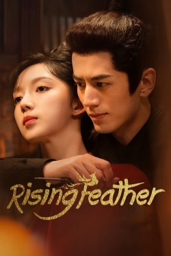 Watch Free Rising Feather HD Online on SFlix