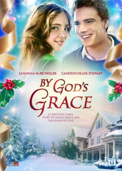 Watch Free By God's Grace HD Online on SFlix