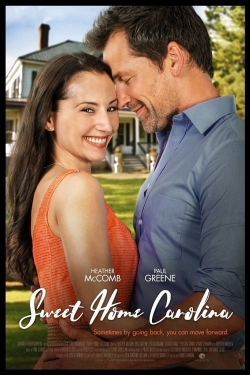 Watch Free Sweet Home Carolina HD Online on SFlix