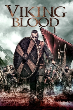 Watch Free Viking Blood HD Online on SFlix