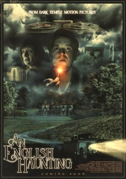 Watch Free An English Haunting HD Online on SFlix