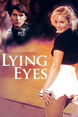 Watch Free Lying Eyes HD Online on SFlix