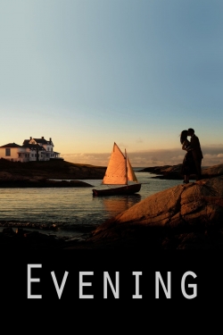 Watch Free Evening HD Online on SFlix