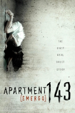 Watch Free Apartment 143 HD Online on SFlix