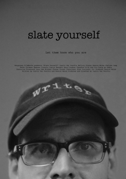 Watch Free Slate Yourself HD Online on SFlix