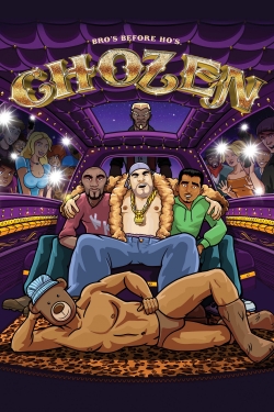 Watch Free Chozen HD Online on SFlix