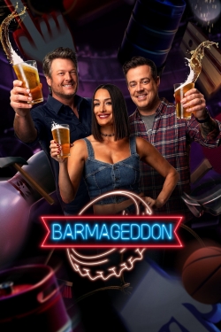 Watch Free Barmageddon HD Online on SFlix