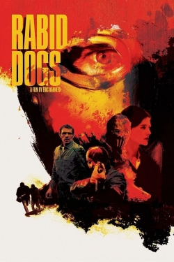 Watch Free Rabid Dogs HD Online on SFlix