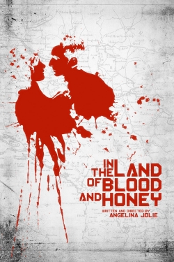 Watch Free In the Land of Blood and Honey HD Online on SFlix