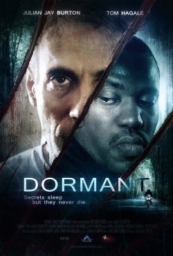 Watch Free Dormant HD Online on SFlix