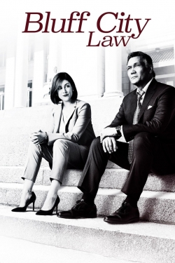 Watch Free Bluff City Law HD Online on SFlix