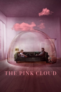 Watch Free The Pink Cloud HD Online on SFlix