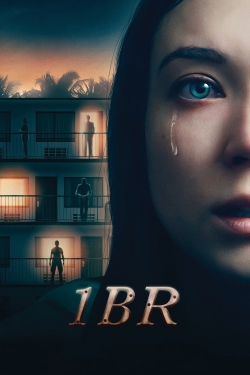 Watch Free 1BR HD Online on SFlix