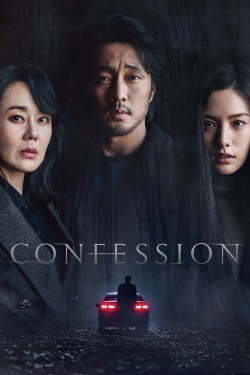 Watch Free Confession HD Online on SFlix